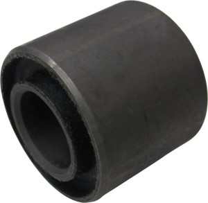 Złącze gumowe 24x48x44 mm 025015N