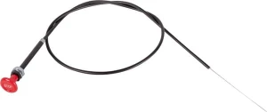 Linka 02040006