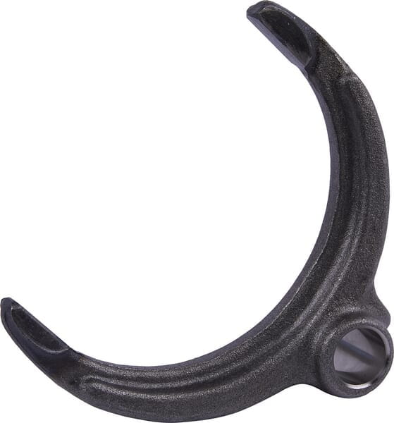 Fork 026464840