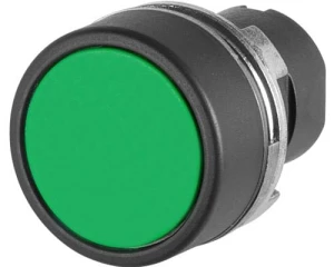 Przycisk 020PIV