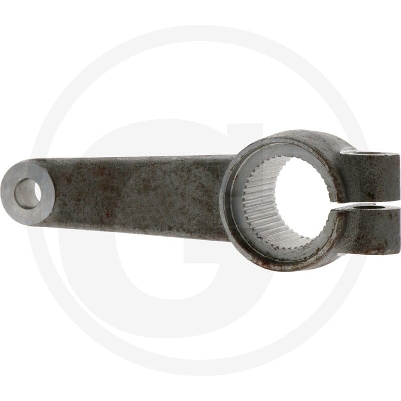 GRANIT SWING 72715975