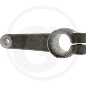 GRANIT SWING 72715975