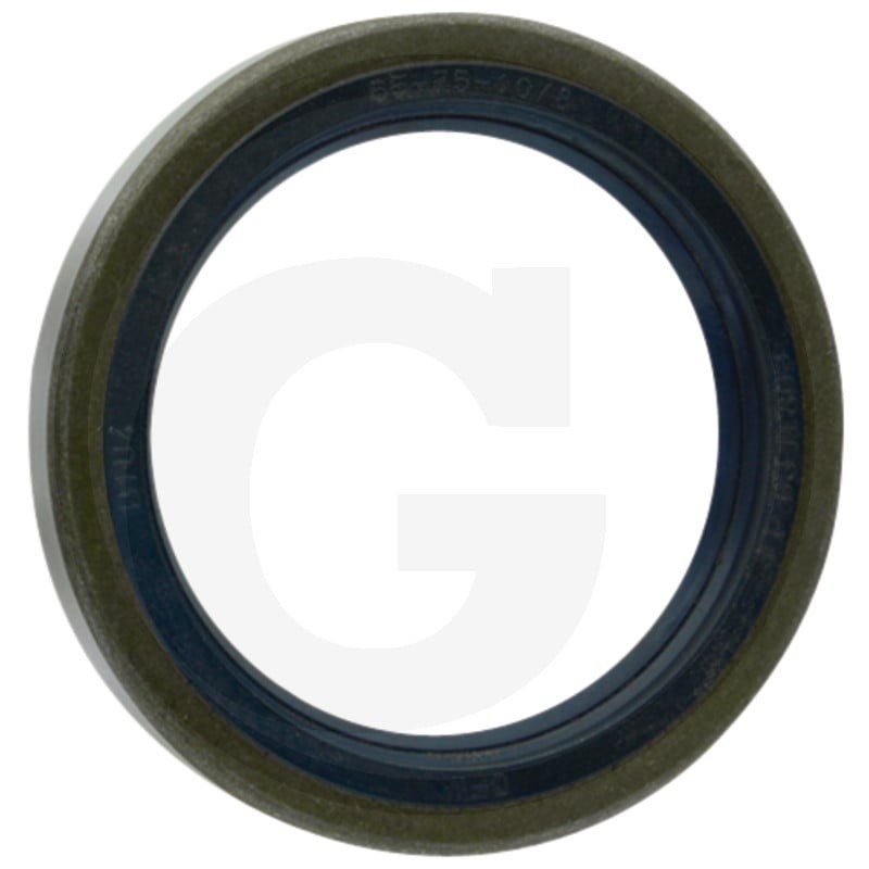 GRANIT Pier?cie? uszczelniaj?cy 72706554