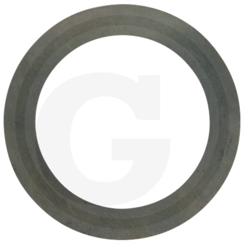 GRANIT TARCZA WYWAŻAJĄCA 72715968