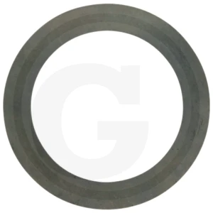 GRANIT TARCZA WYWAŻAJĄCA 72715968