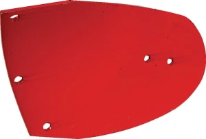 Odkładnica, prawa N15 Niemeyer 020738