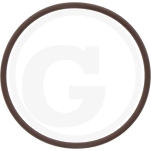 GRANIT O-RING 71806307