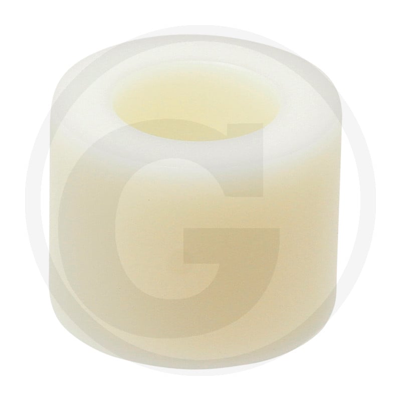 GRANIT Tulejka 71806202