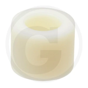 GRANIT Tulejka 71806202