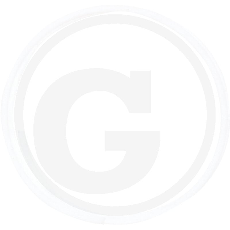 GRANIT Część zamienna 71806235