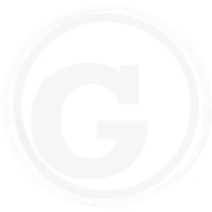 GRANIT Część zamienna 71806235