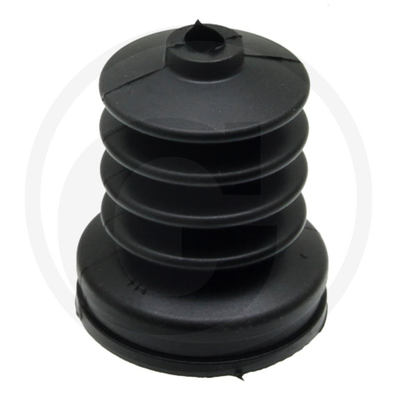 GRANIT Osłona 71706178 - Sklep PoltechParts
