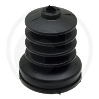GRANIT Osłona 71706178 - Sklep PoltechParts