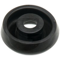 GRANIT Osłona 71706178 - Sklep PoltechParts