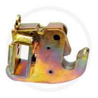 GRANIT Szybkozłącze 71806076 - Sklep PoltechParts