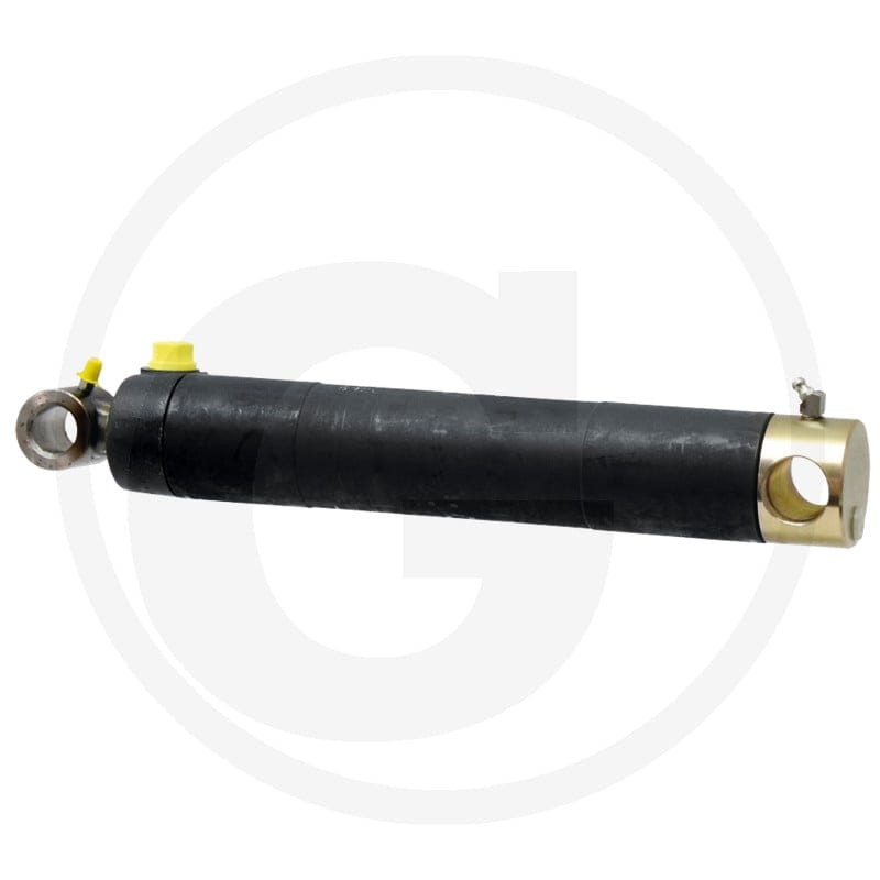 GRANIT Siłownik hydrauliczny 71806207
