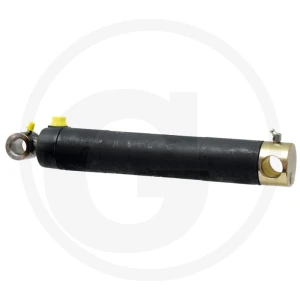 GRANIT Siłownik hydrauliczny 71806207