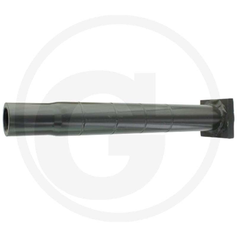 GRANIT Rura 71806303