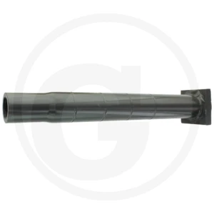 GRANIT Rura 71806303