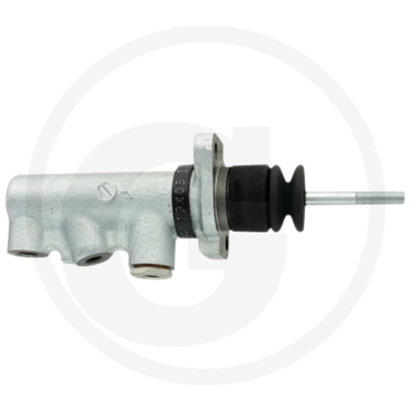 CARLISLE Cylinder 71715175