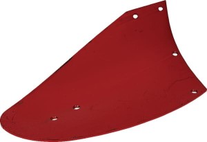 Odkładnica, lewa N17 Niemeyer 020837