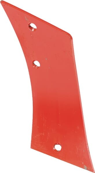Pierś odkładni, prawa N15G Niemeyer 020736
