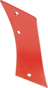 Pierś odkładni, prawa N15G Niemeyer 020736