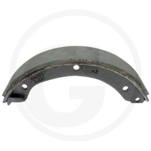 GRANIT OSŁONA HAMULCA 71706250