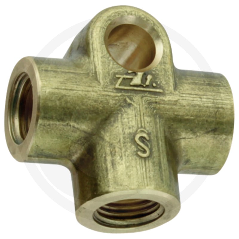 GRANIT DYSTRYBUTOR 71706251