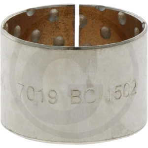 GRANIT BOOKSE 71715188