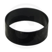 GRANIT Tulejka 71815115 - Sklep PoltechParts