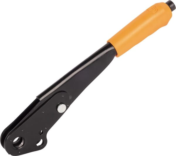 Lever, handbrake 02006658450