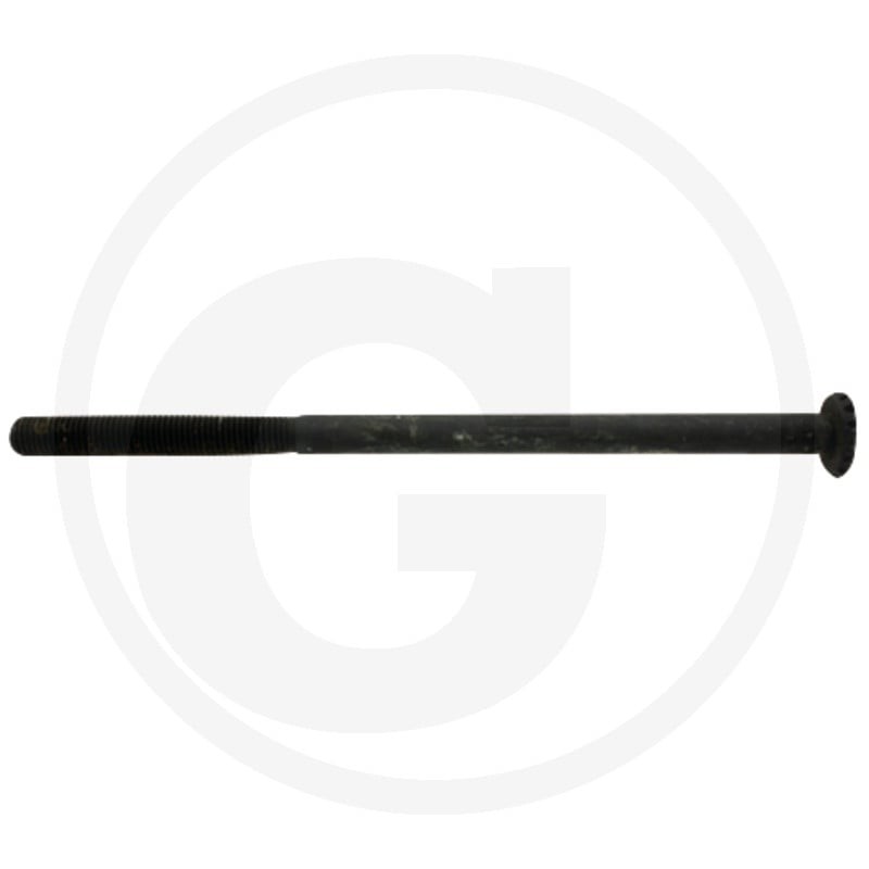 GRANIT WAVE 71815316