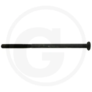 GRANIT WAVE 71815316