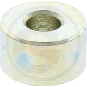 GRANIT ROLA 71815321