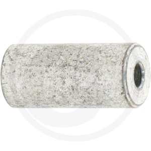 GRANIT STRONA 71815224