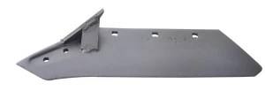 Lemiesz bez dłuta, prawy 14" Goizin 010400G