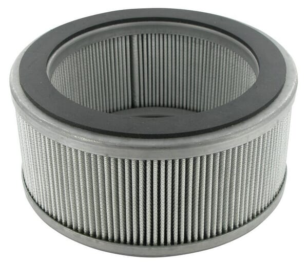 El.fil.IN 01.NBF55-85.3VL.B.P 01NBF55853VLBP