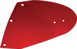 Odkładnica, lewa N15 Niemeyer 020737