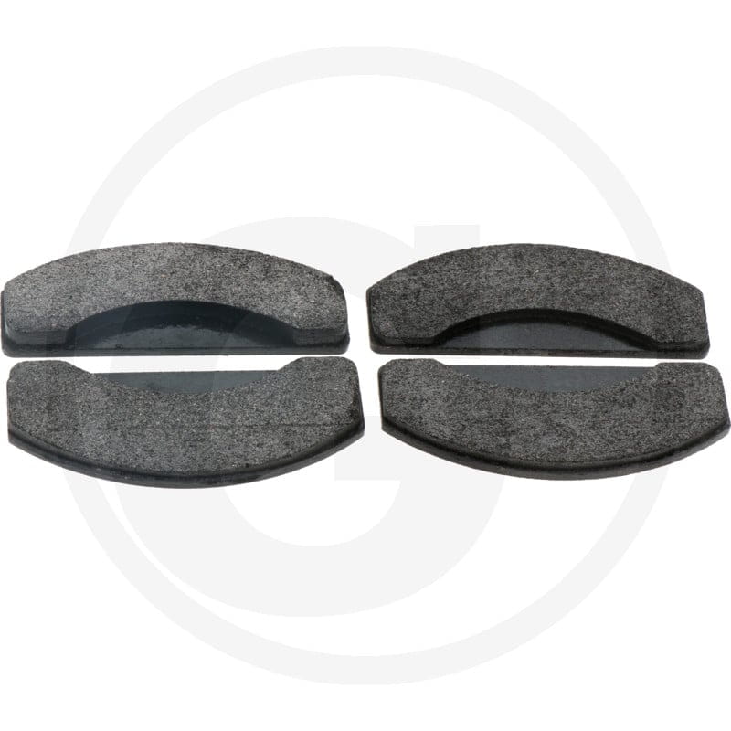 GRANIT ZESTAW CZĘŚCI 71715267