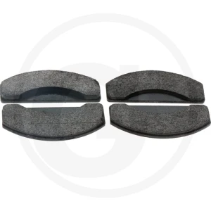 GRANIT ZESTAW CZĘŚCI 71715267