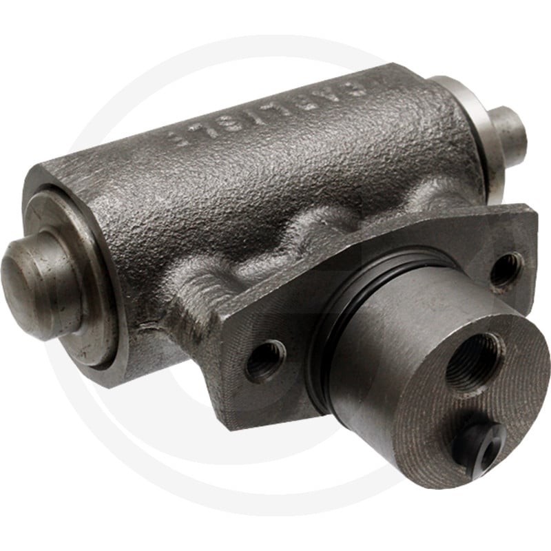 CARLISLE Cylinderek hamulcowy 71715265