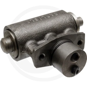 CARLISLE Cylinderek hamulcowy 71715265