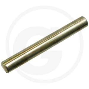 GRANIT Sworzeń 71815227