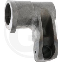 GRANIT SWING 71815306 - Sklep PoltechParts