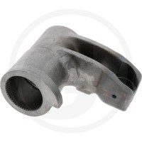 GRANIT SWING 71815306 - Sklep PoltechParts