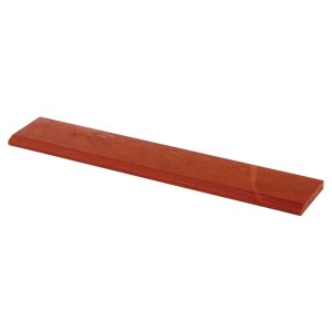 Łopatka 260x40x5.7 mm pasująca do HTS