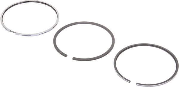 Zestaw pierścieni 105 mm std 00860052610N
