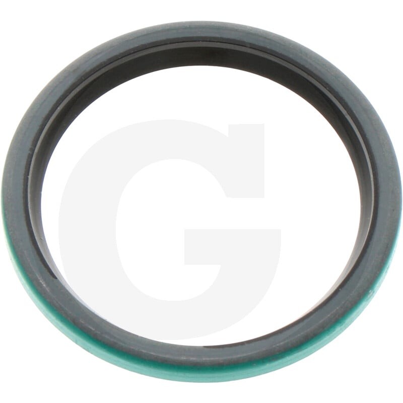 GRANIT ZMYWACZ USZCZELNIAJĄCY 71815296