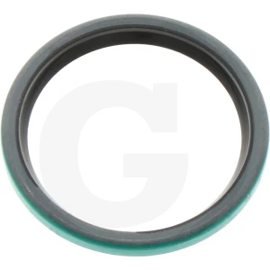 GRANIT ZMYWACZ USZCZELNIAJĄCY 71815296
